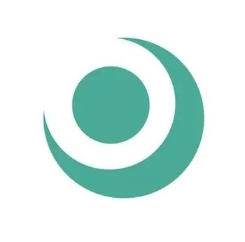 内蒙古天赋同宝生物科技有限责任公司
