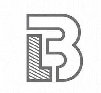 智樾金橙（四川）科技有限公司